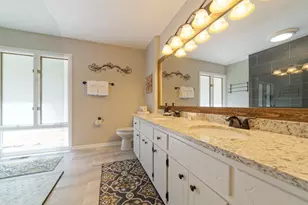 39 Schwarzwald Strasse, Helen, GA 30545 - Photo 10