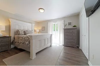 39 Schwarzwald Strasse, Helen, GA 30545 - Photo 12