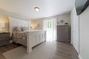 39 Schwarzwald Strasse, Helen, GA 30545 - Photo 12