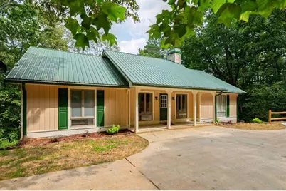 39 Schwarzwald Strasse, Helen, GA 30545 - Photo 1