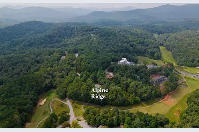 39 Schwarzwald Strasse, Helen, GA 30545 - Photo 24