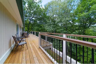 39 Schwarzwald Strasse, Helen, GA 30545 - Photo 22