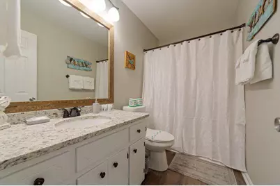 39 Schwarzwald Strasse, Helen, GA 30545 - Photo 14