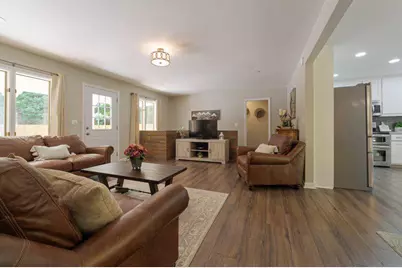 39 Schwarzwald Strasse, Helen, GA 30545 - Photo 4