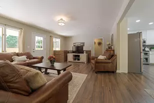 39 Schwarzwald Strasse, Helen, GA 30545 - Photo 4