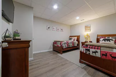 39 Schwarzwald Strasse, Helen, GA 30545 - Photo 20