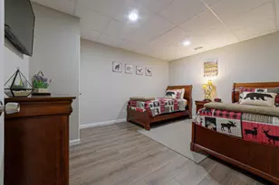 39 Schwarzwald Strasse, Helen, GA 30545 - Photo 20