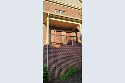 801 Perennial Drive, Atlanta, GA 30328 - Photo 1