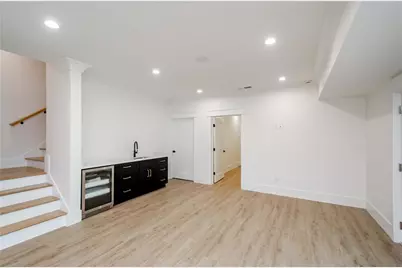 1136 Lexington Ridge Road, Hoschton, GA 30548 - Photo 52