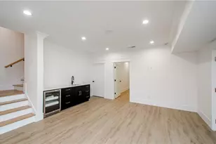 1136 Lexington Ridge Rd, Hoschton, GA 30548 - Photo 52