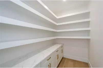 1136 Lexington Ridge Road, Hoschton, GA 30548 - Photo 20