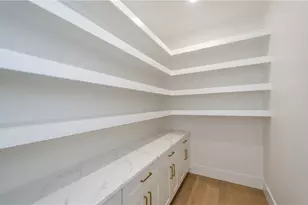 1136 Lexington Ridge Rd, Hoschton, GA 30548 - Photo 20