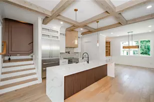 1136 Lexington Ridge Rd, Hoschton, GA 30548 - Photo 16