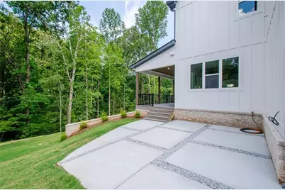 1136 Lexington Ridge Road, Hoschton, GA 30548 - Photo 60