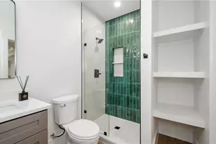 1136 Lexington Ridge Rd, Hoschton, GA 30548 - Photo 54