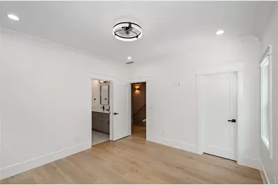 1136 Lexington Ridge Road, Hoschton, GA 30548 - Photo 40