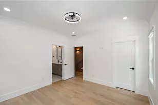 1136 Lexington Ridge Rd, Hoschton, GA 30548 - Photo 40