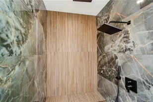 1136 Lexington Ridge Rd, Hoschton, GA 30548 - Photo 28