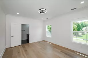 1136 Lexington Ridge Rd, Hoschton, GA 30548 - Photo 42