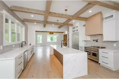 1136 Lexington Ridge Road, Hoschton, GA 30548 - Photo 12