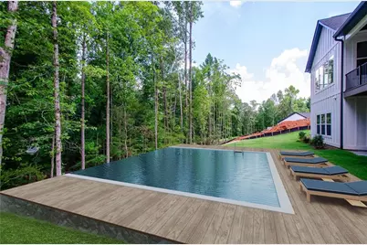 1136 Lexington Ridge Road, Hoschton, GA 30548 - Photo 66