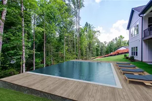 1136 Lexington Ridge Rd, Hoschton, GA 30548 - Photo 66