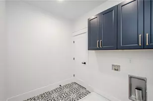 1136 Lexington Ridge Rd, Hoschton, GA 30548 - Photo 48