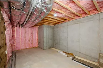 1136 Lexington Ridge Road, Hoschton, GA 30548 - Photo 56