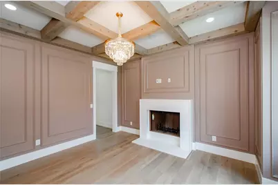 1136 Lexington Ridge Road, Hoschton, GA 30548 - Photo 6