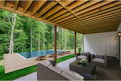 1136 Lexington Ridge Road, Hoschton, GA 30548 - Photo 68