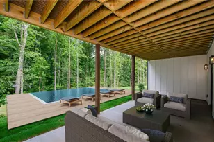 1136 Lexington Ridge Rd, Hoschton, GA 30548 - Photo 68