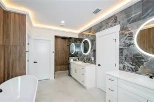 1136 Lexington Ridge Rd, Hoschton, GA 30548 - Photo 26