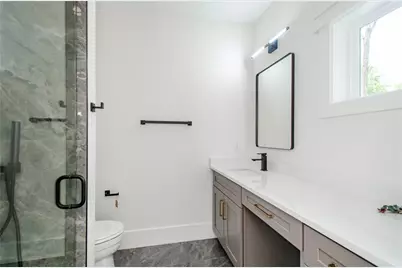 1136 Lexington Ridge Road, Hoschton, GA 30548 - Photo 44