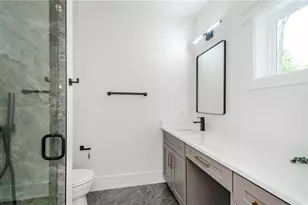 1136 Lexington Ridge Rd, Hoschton, GA 30548 - Photo 44