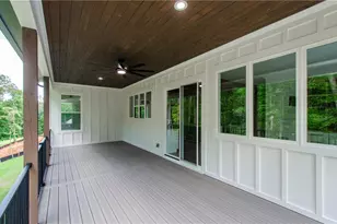 1136 Lexington Ridge Rd, Hoschton, GA 30548 - Photo 62