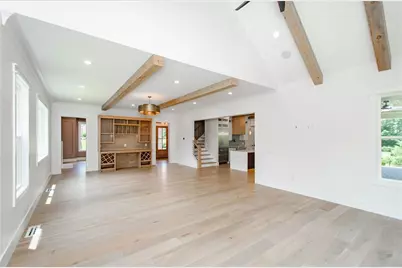 1136 Lexington Ridge Road, Hoschton, GA 30548 - Photo 10