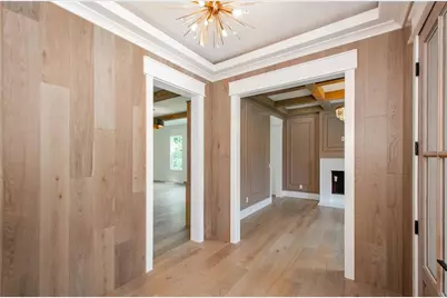 1136 Lexington Ridge Road, Hoschton, GA 30548 - Photo 4