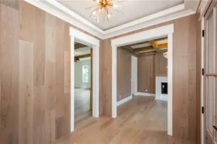 1136 Lexington Ridge Rd, Hoschton, GA 30548 - Photo 4