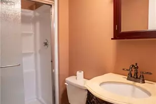 251 Martin Rd SW, Cartersville, GA 30120 - Photo 24