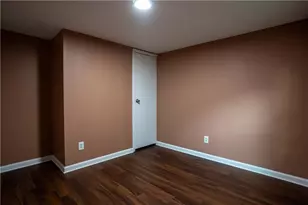 251 Martin Rd SW, Cartersville, GA 30120 - Photo 20