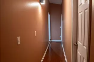 251 Martin Rd SW, Cartersville, GA 30120 - Photo 28