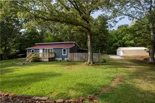 251 Martin Rd SW, Cartersville, GA 30120 - Photo 2