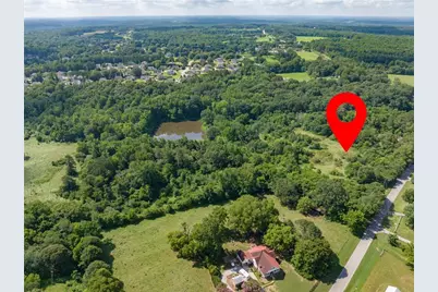 2144 Hog Mountain Road, Jefferson, GA 30549 - Photo 18