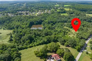 2144 Hog Mountain Rd, Jefferson, GA 30549 - Photo 18