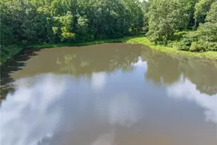 2144 Hog Mountain Rd, Jefferson, GA 30549 - Photo 24