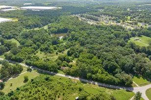 2144 Hog Mountain Rd, Jefferson, GA 30549 - Photo 10