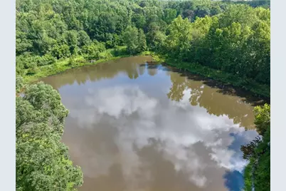 2144 Hog Mountain Road, Jefferson, GA 30549 - Photo 26