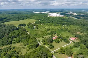 2144 Hog Mountain Rd, Jefferson, GA 30549 - Photo 16