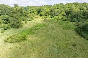 2144 Hog Mountain Rd, Jefferson, GA 30549 - Photo 30