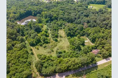 2144 Hog Mountain Road, Jefferson, GA 30549 - Photo 20